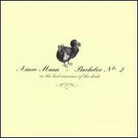 Buy Aimee Mann Bachelor No pic